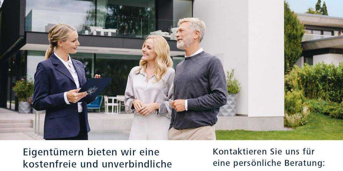 Einfamilienhaus Dortmund Bittermark - 5 Zimmer, 194 m&sup2;, 1.090.000&euro; | Angebot:25685367