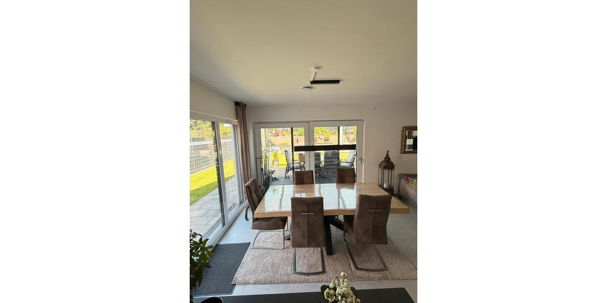 Einfamilienhaus Nordkirchen - 5 Zimmer, 140 m&sup2;, 610.000&euro; | Angebot:26821789