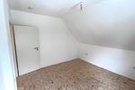 Dachgeschoßwohnung Lünen Alstedde - 3 Zimmer, 36 m&sup2;, 300&euro; | Angebot:26593595