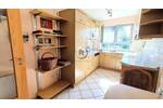 Etagenwohnung Hagen Hohenlimburg - 2 Zimmer, 75 m&sup2;, 135.000&euro; | Angebot:26275580