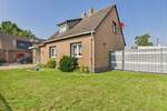 Mehrfamilienhaus, Wohnhaus Hamm Herringen - 8 Zimmer, 175 m&sup2;, 395.000&euro; | Angebot:25674029