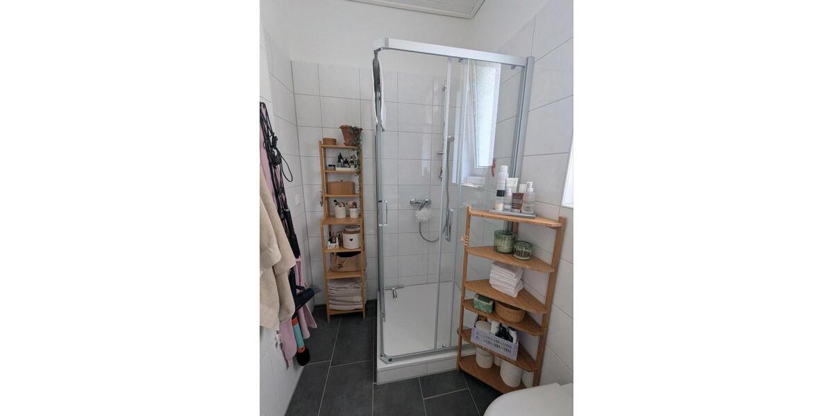 Etagenwohnung Dortmund - 2 Zimmer, 62 m&sup2;, 750&euro; | Angebot:25993010