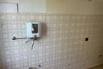Etagenwohnung Hemer - 3 Zimmer, 90 m&sup2;, 154.000&euro; | Angebot:26789611