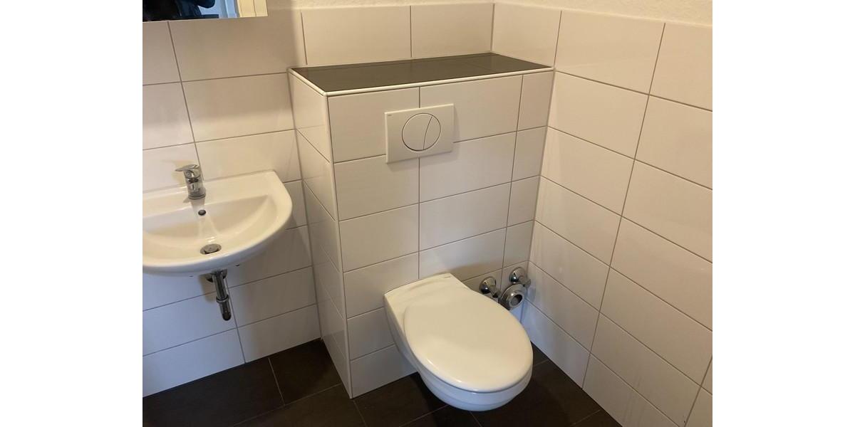 Etagenwohnung Iserlohn - 3 Zimmer, 79 m&sup2;, 548&euro; | Angebot:24437108