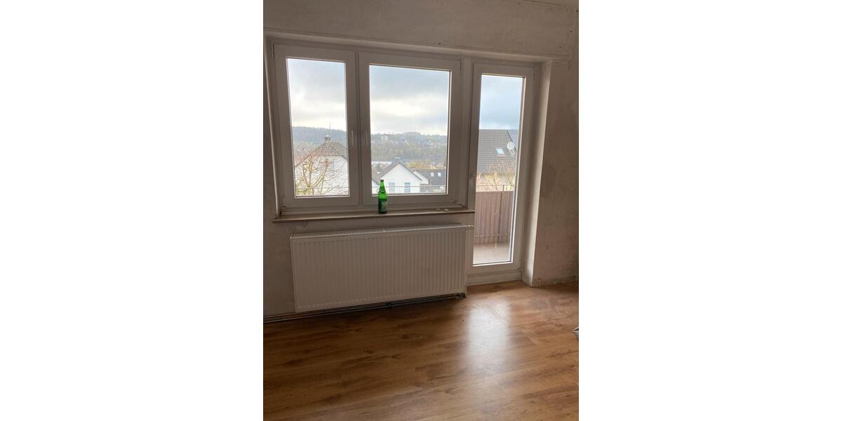 Erdgeschoßwohnung Hagen Hagen-Mitte - 3.5 Zimmer, 72 m&sup2;, 770&euro; | Angebot:25979664