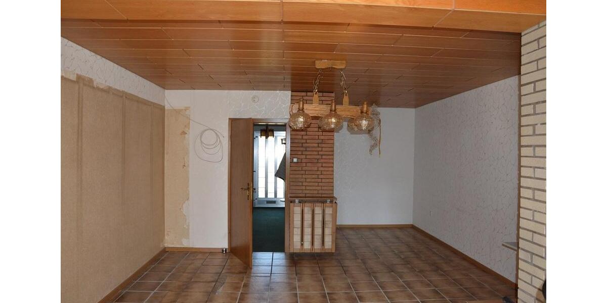 Reihenhaus Bönen - 4 Zimmer, 92 m&sup2;, 235.000&euro; | Angebot:26086576