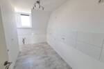 Etagenwohnung Ahlen Innenstadt - 4 Zimmer, 101 m&sup2;, 181.800&euro; | Angebot:26205830