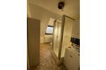 Dachgeschoßwohnung Witten Heven - 1 Zimmer, 25 m&sup2;, 340&euro; | Angebot:26625122