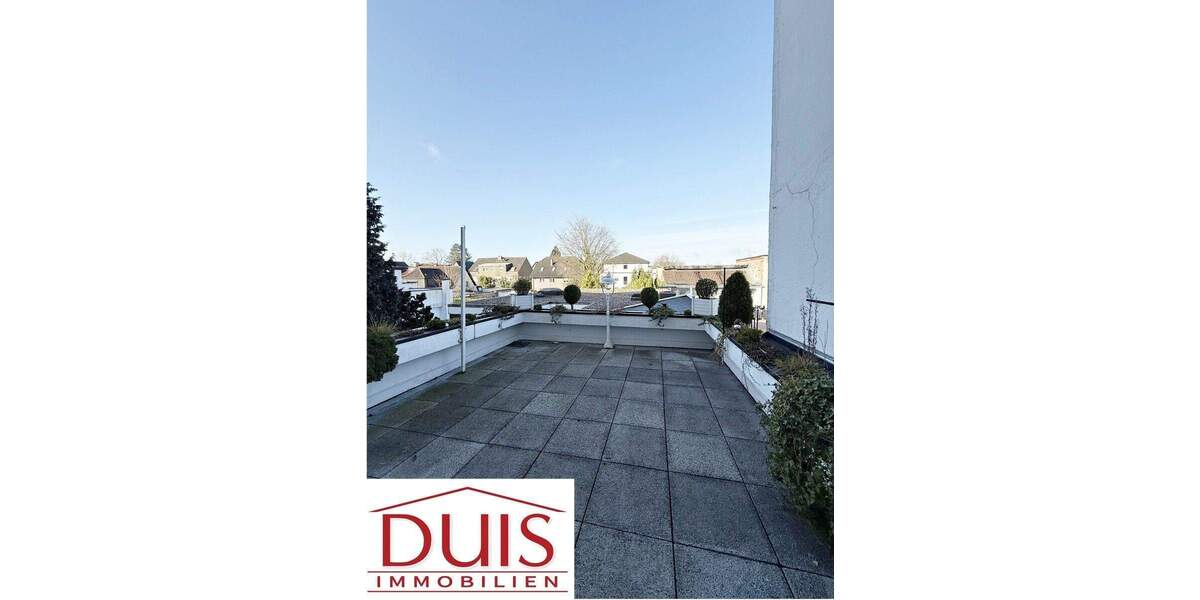 Mehrfamilienhaus, Wohnhaus Datteln - 419.700&euro; | Angebot:25746770