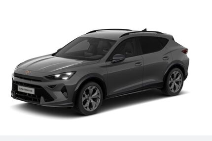 Cupra Formentor 27.251 km 33.570 &euro; Hemer 58675