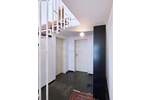 Etagenwohnung Dortmund / Kirchhörde Kirchhörde - 5 Zimmer, 210 m&sup2;, 495.000&euro; | Angebot:25728701