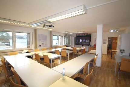 Gewerbeobjekt Unna - 285.000&euro; | Angebot:22935899