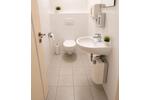 Gewerbeobjekt Hagen - 1.100&euro; | Angebot:26637641