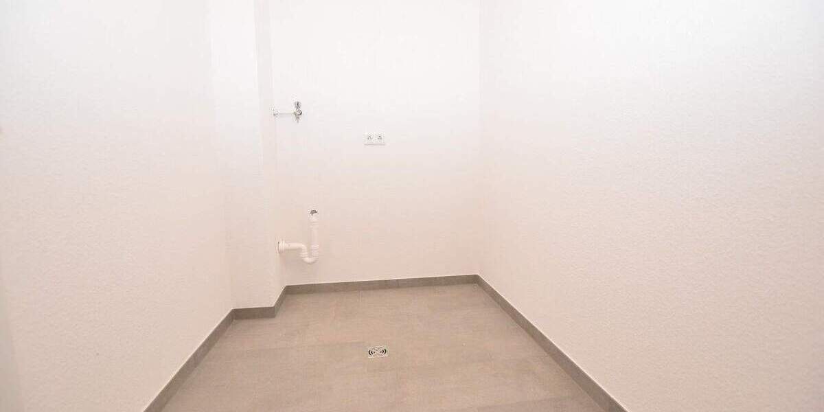 Etagenwohnung Menden Lendringsen - 2 Zimmer, 77 m&sup2;, 925&euro; | Angebot:25834297