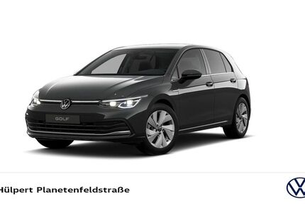 VW Golf 16.268 km 23.230 &euro; Dortmund 44379