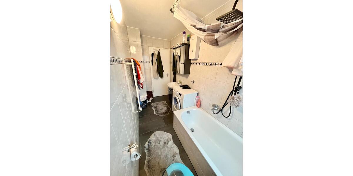 Etagenwohnung Bergkamen - 150.000&euro; | Angebot:26642850