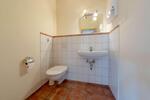 Gewerbeobjekt Nordkirchen - 550&euro; | Angebot:23149168