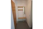 Etagenwohnung Dortmund Hombruch - 1 Zimmer, 26 m&sup2;, 470&euro; | Angebot:26627539