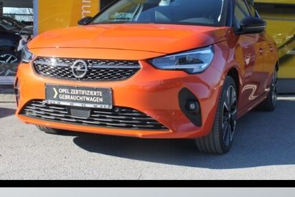 Opel Corsa 36.891 km 15.390 &euro; Unna 59427