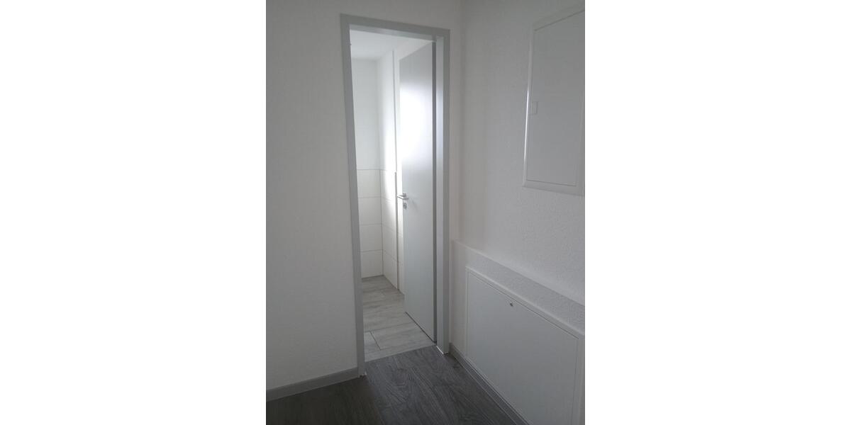 Etagenwohnung Dortmund Aplerbeck - 3 Zimmer, 78 m&sup2;, 857&euro; | Angebot:25903386
