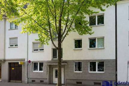 Wohnung Dortmund Brackel - 3 Zimmer, 62 m&sup2;, 620&euro; | Angebot:26826639