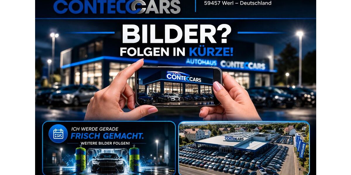 Skoda Octavia 125.000 km 21.950 &euro; Werl 59457