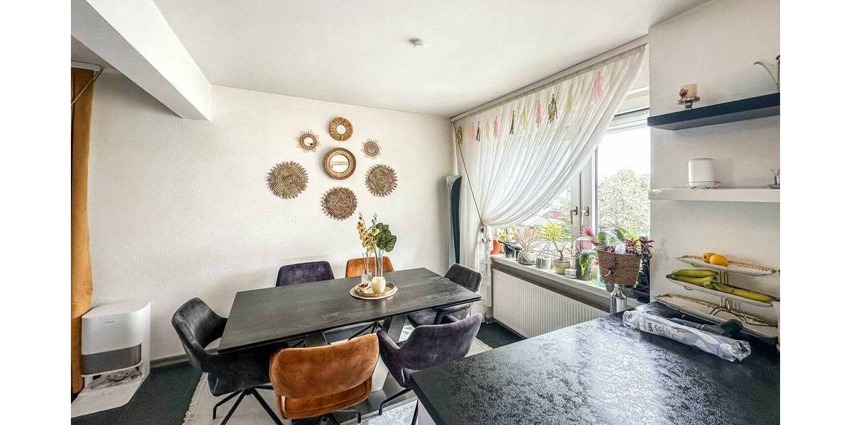 Mehrfamilienhaus, Wohnhaus Dortmund Deusen - 9 Zimmer, 217 m&sup2;, 599.000&euro; | Angebot:26879629