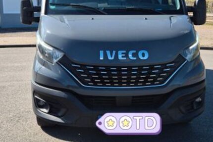 IVECO Andere 160.000 km 15.990 &euro; Waltrop 45731