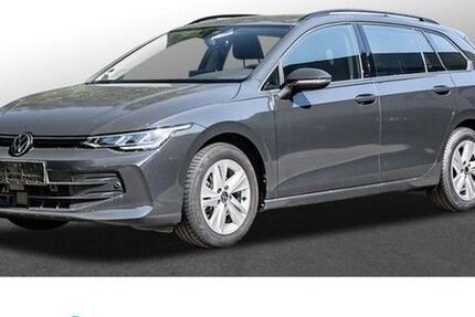 VW Golf 8.800 km 22.498 &euro; Schwerte 58239