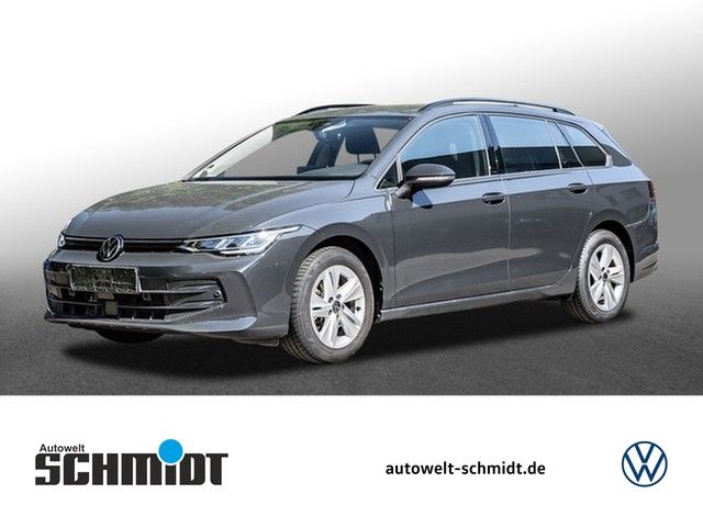 VW Golf 8.800 km 22.498 &euro; Schwerte 58239