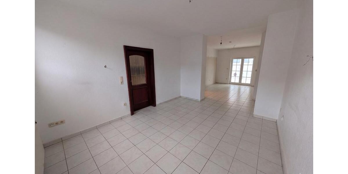 Erdgeschoßwohnung Dortmund Bövinghausen - 3 Zimmer, 91 m&sup2;, 780&euro; | Angebot:26617946