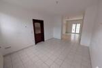 Erdgeschoßwohnung Dortmund Bövinghausen - 3 Zimmer, 91 m&sup2;, 780&euro; | Angebot:26617946