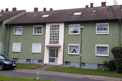 Haus Castrop-Rauxel Becklem - 340.000&euro; | Angebot:25994814