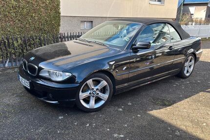 BMW 320 91.000 km 9.999 &euro; Lünen 44532