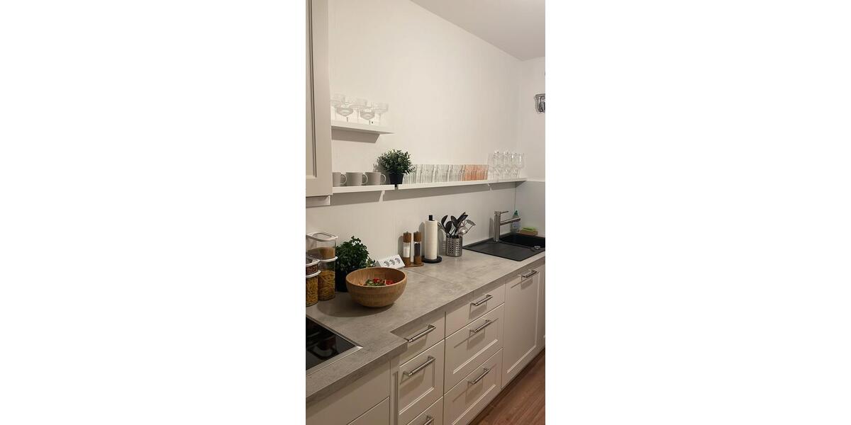 Etagenwohnung Lünen Brambauer - 3 Zimmer, 80 m&sup2;, 880&euro; | Angebot:26644876