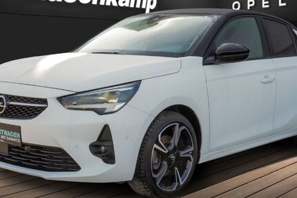 Opel Corsa 58.895 km 16.990 &euro; Selm 59379