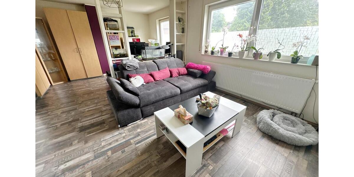 Reihenhaus Schwerte - 4 Zimmer, 180 m&sup2;, 495.000&euro; | Angebot:27075109