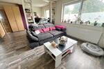 Reihenhaus Schwerte - 4 Zimmer, 180 m&sup2;, 495.000&euro; | Angebot:27075109