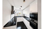 Maisonettenwohnung Hamm Bockum - 4.5 Zimmer, 94 m&sup2;, 279.000&euro; | Angebot:27230024