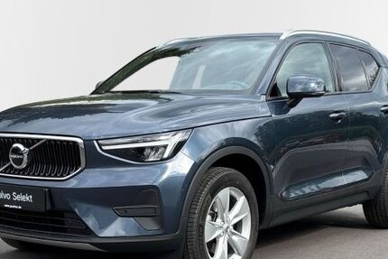 Volvo XC40 22.350 km 34.890 &euro; Schwerte 58239