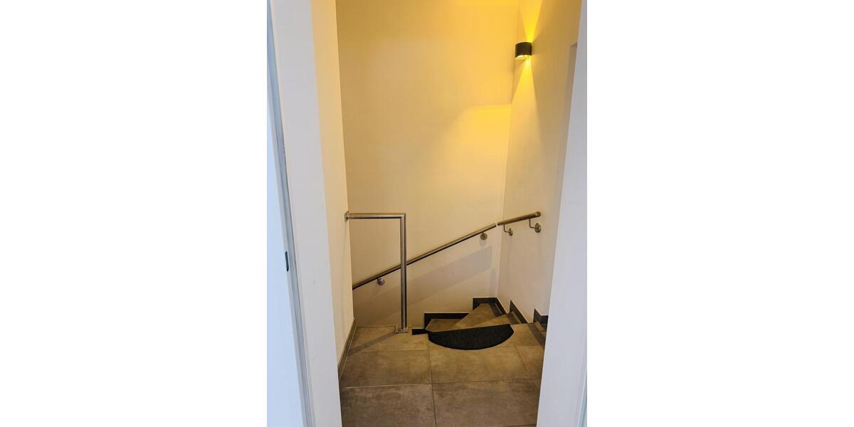 Gewerbeobjekt Hagen - 950&euro; | Angebot:25152374