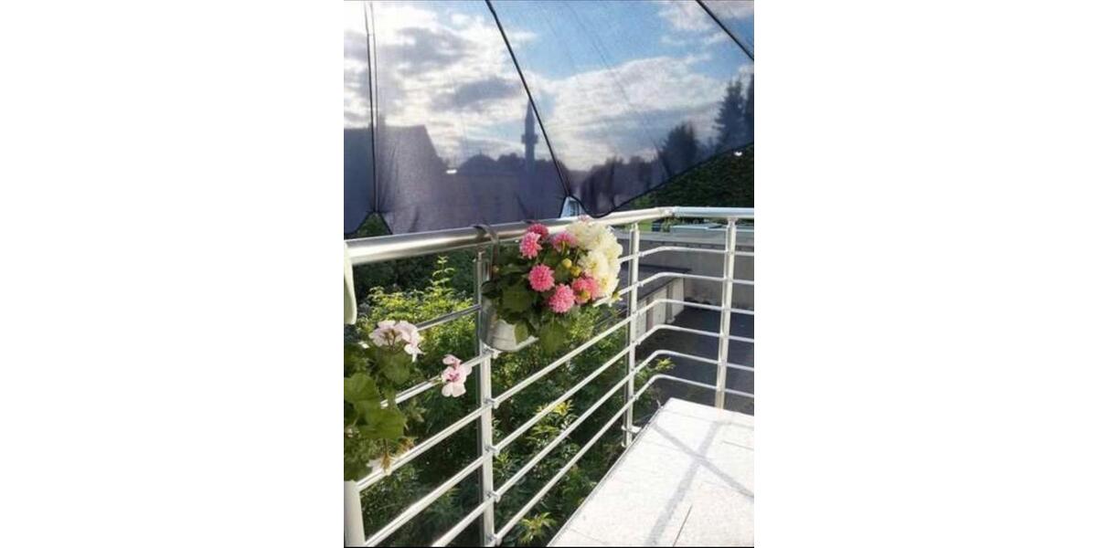 Etagenwohnung Schwerte - 2.5 Zimmer, 60 m&sup2;, 130.000&euro; | Angebot:25088293