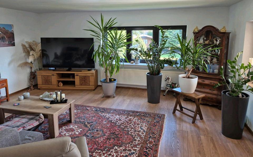 Einfamilienhaus Welver - 6 Zimmer, 197 m&sup2;, 699.000&euro; | Angebot:25843030