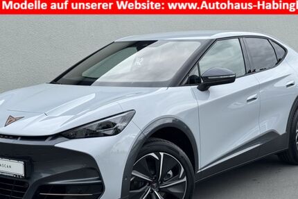 Cupra Tavascan 7.900 km 44.690 &euro; Castrop-Rauxel 44579