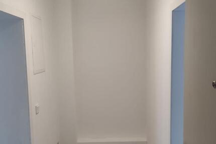 Wohnung Hagen Hagen-Nord - 2.5 Zimmer, 56 m&sup2;, 510&euro; | Angebot:26039381