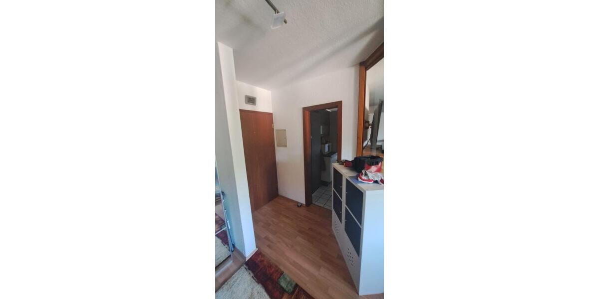 Dachgeschoßwohnung Ascheberg - 2 Zimmer, 52 m&sup2;, 118.000&euro; | Angebot:27077722