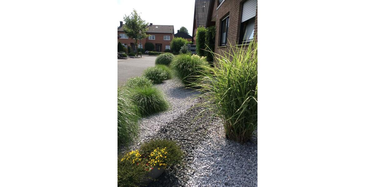 Einfamilienhaus Lüdinghausen - 6 Zimmer, 152 m&sup2;, 419.000&euro; | Angebot:25396504