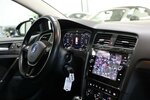 VW Golf Variant VII 1.6 TDI Comfortline DYNAUDIO 1H 152.000 km 13.777 &euro; Hamm 59077