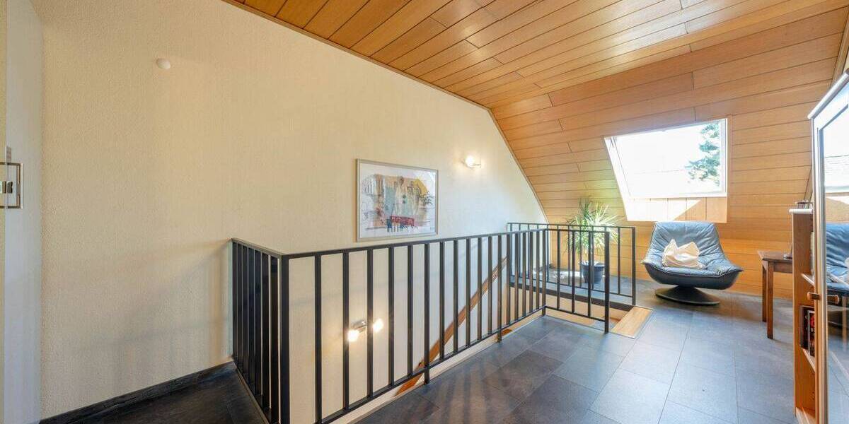 Doppelhaushälfte Selm - 4 Zimmer, 152 m&sup2;, 479.000&euro; | Angebot:26642155