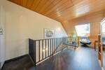 Doppelhaushälfte Selm - 4 Zimmer, 152 m&sup2;, 479.000&euro; | Angebot:26642155